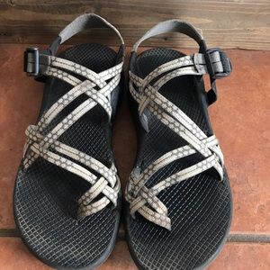 Chaco ZX/2 Classic Sandal
